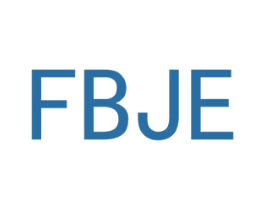 FBJE