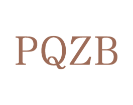 PQZB