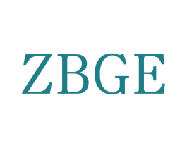 ZBGE