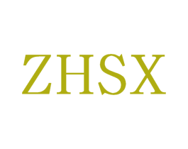 ZHSX