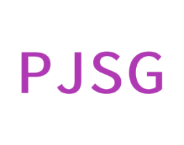 PJSG