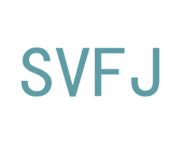 SVFJ
