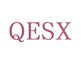 QESX