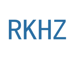 RKHZ