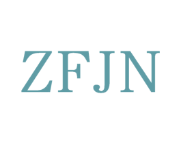 ZFJN