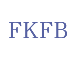 FKFB