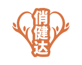 俏健达