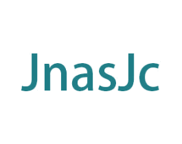 JNASJC
