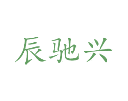 辰驰兴