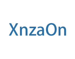 XNZAON