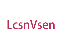 LCSNVSEN