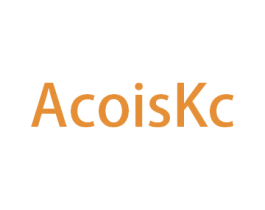 ACOISKC