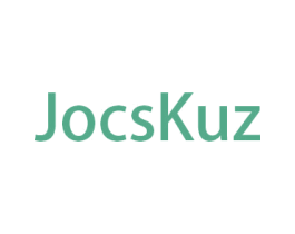 JOCSKUZ