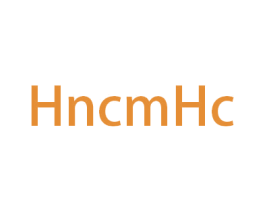 HNCMHC