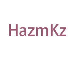 HAZMKZ