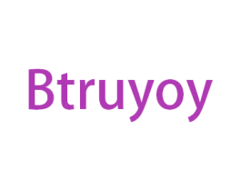 BTRUYOY