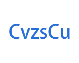 CVZSCU