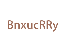 BNXUCRRY