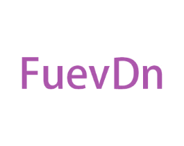 FUEVDN