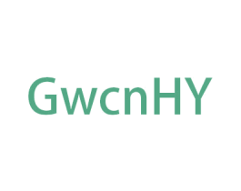 GWCNHY