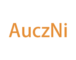 AUCZNI