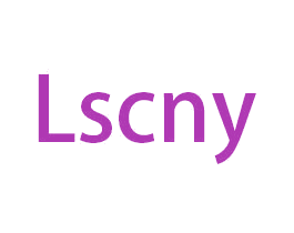 LSCNY