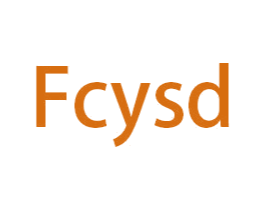 FCYSD
