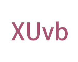 XUVB