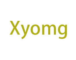 XYOMG