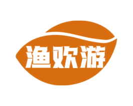 渔欢游