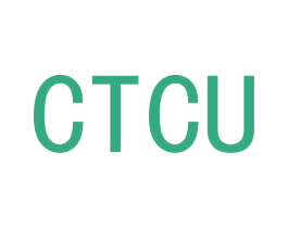 CTCU