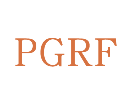 PGRF