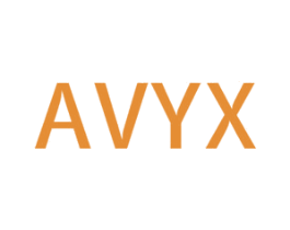 AVYX