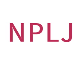 NPLJ