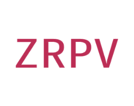 ZRPV