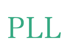 PLL