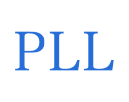 PLL