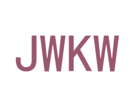 JWKW