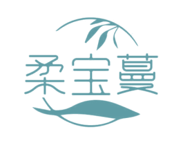 柔宝蔓