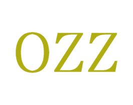 OZZ