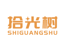 拾光树