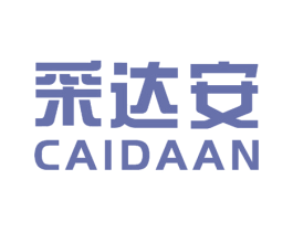 采达安