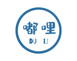 嘟哩