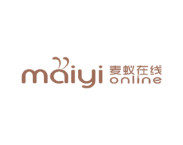 麦蚁在线  MAIYI ONLINE