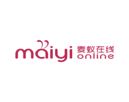 麦蚁在线 MAIYI ONLINE