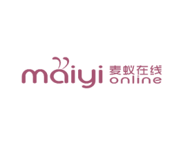 MAIYI 麦蚁在线 ONLINE