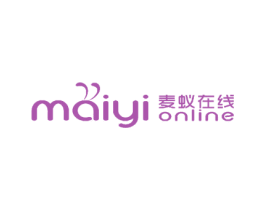 MAIYI 麦蚁在线 ONLINE