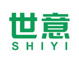 世意