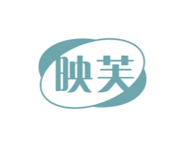 映芙