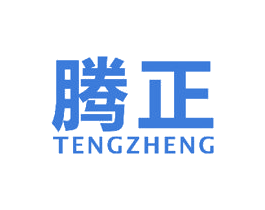 腾正
